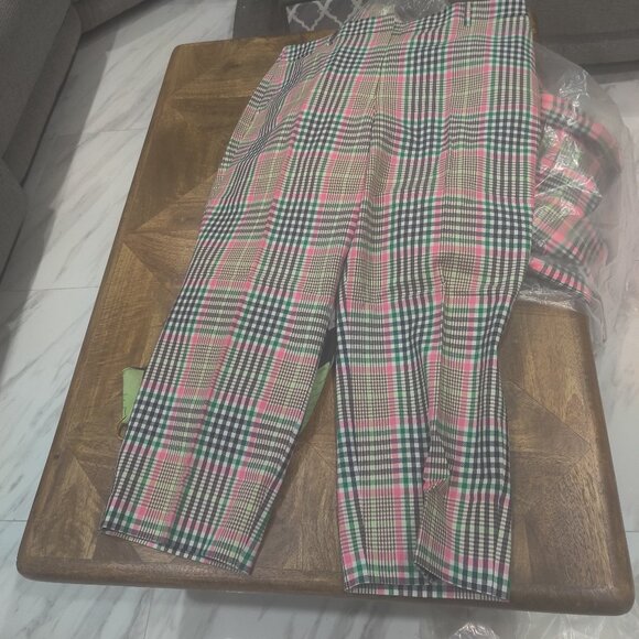 Boden pants size 20/22 UK New (18 US) $298